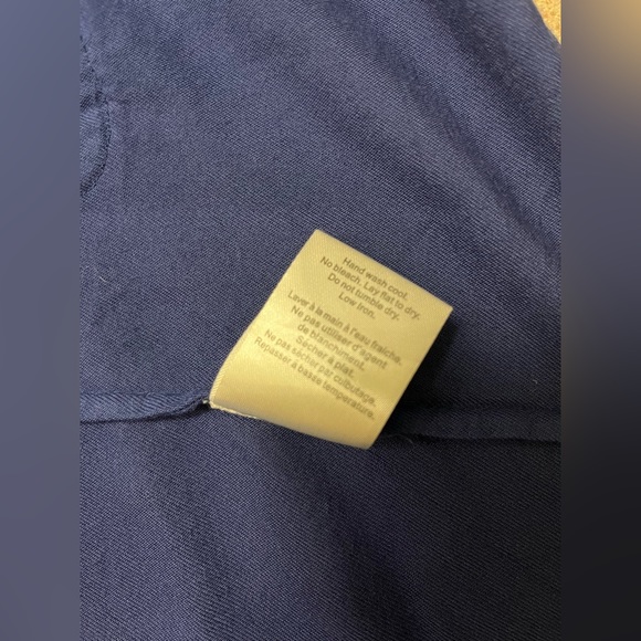 Aritzia - Talula Open Cardigan - Picture 6 of 6